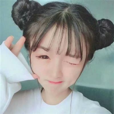 田中伟登（饰 明神弥彦） - 无码高清资源在线观看 - 网络直播